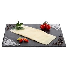 Tesco Gouda Cheese
