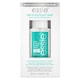 image 2 of Essie Here To Stay Nail Polish Base Coat 13.5ml