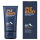 image 3 of Piz Buin Mountain Cream Spf 30 50Ml
