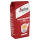 Segafredo Zanetti Intermezzo szemes pörkölt kávé 1000 g  2. kép