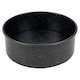 image 2 of Go Cook Loose Base Cake Tin 21Cm