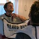 image 3 of Fizz Creations Beard Buddy