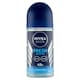 NIVEA MEN Fresh Active izzadásgátló 50 ml  1. kép