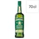 image 1 of Jameson IPA Edition Irish Whiskey 70cl