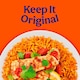 image 2 of Ben's Original Cajun Spiced Microwave Rice 220G