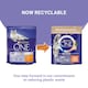 image 3 of Purina One Adult Dry Cat Food Chicken & Wholegrain 800G