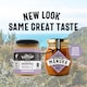 image 5 of Hilltop Premium Manuka Honey 500+ Mgo 225G