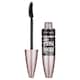 image 1 of Maybelline Lash Sensational Mascara Intense Black 9.5ml