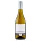 image 1 of Tesco Finest Western Australia Chardonnay 75cl