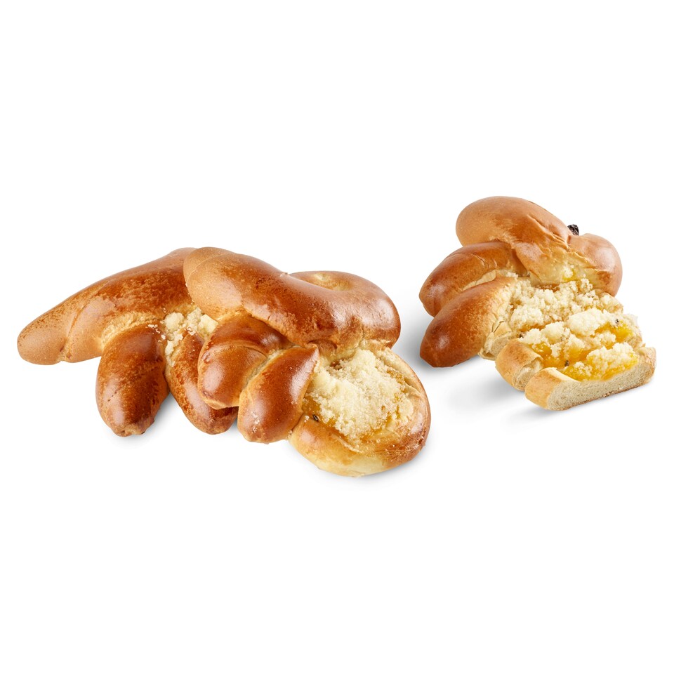 Obrázek 1 pro produkt Zajíček s mango-marakujovou náplní 150g