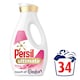 image 1 of Persil Ultimate Touch Of Comfort Laundry Detergent 34 Wash 918ml