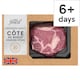 image 1 of Tesco Finest 30 Day Matured AA Cote Du Boeuf Sharing Steak