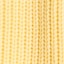 Yellow - out of stock - Selected