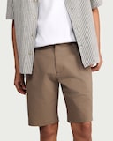 Brown - out of stock