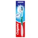 image 1 of Colgate Advanced White Medium Toothbrush