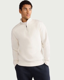 Mens Hoodies & Sweatshirts
