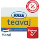 image 1 of Tolle Tea Butter 100 g