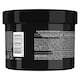 image 2 of Tresemme Nourish Coconut Silicone Free Hydrating Mask 440Ml