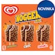 obrázok 1 z Nogger Mix 6MP zmrzlina 548 ml