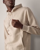 Neutral - out of stock