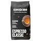 Eduscho Espresso Classic szemes, pörkölt kávé 1000 g  1. kép