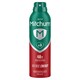 image 1 of Mitchum Intense Energy Antiperspirant Deodorant 200Ml