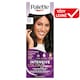 image 1 of Palette Intensive Color Creme Hair Color Dark Brown 3-0