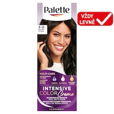 Hair Colourants