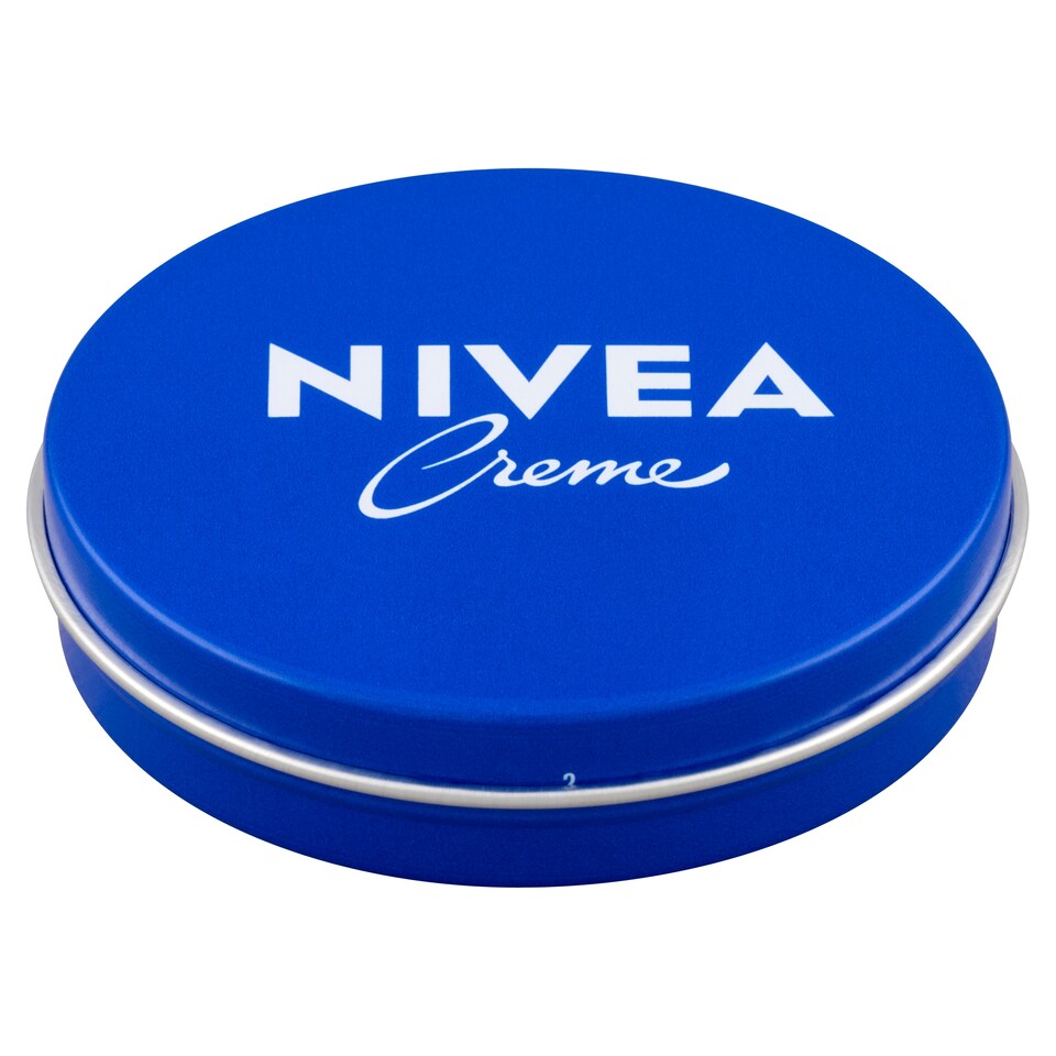 Obrázek 1 pro produkt Nivea Creme Výživný krém 30ml