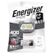 image 1 of Energizer Headlamp Hdl30