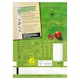 image 2 of Knorr Mealmaker Chilli Con Carne 50G