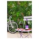 image 2 of Cono Sur Bicicleta Pinot Noir 75Cl