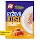 obrázok 1 z Fit Ryžová kaša slaný karamel & mandle 60 g