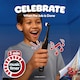 image 5 of Oral-B iO Kids 6+ Spiderman Edition Electric Toothbrush