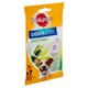 obrázok 2 z Pedigree DentaStix Doplnkové krmivo pre psy staršie ako 4 mesiace 7 ks 110 g
