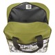 image 5 of Disney Lion King Nairobi Backpack Cooler