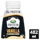 image 1 of Arla Protein Vanilla Flavoured Milk Shake 482ml