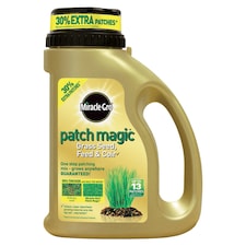 Miracle Gro Patch Magic 1Kg