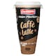 image 1 of Ehrmann High Protein Caffé Latte 250ml