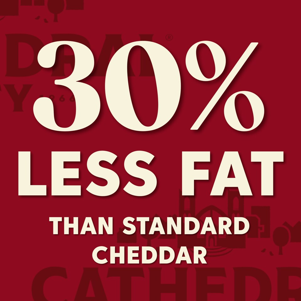 image 1 of Cath City Lighter Slices 150G