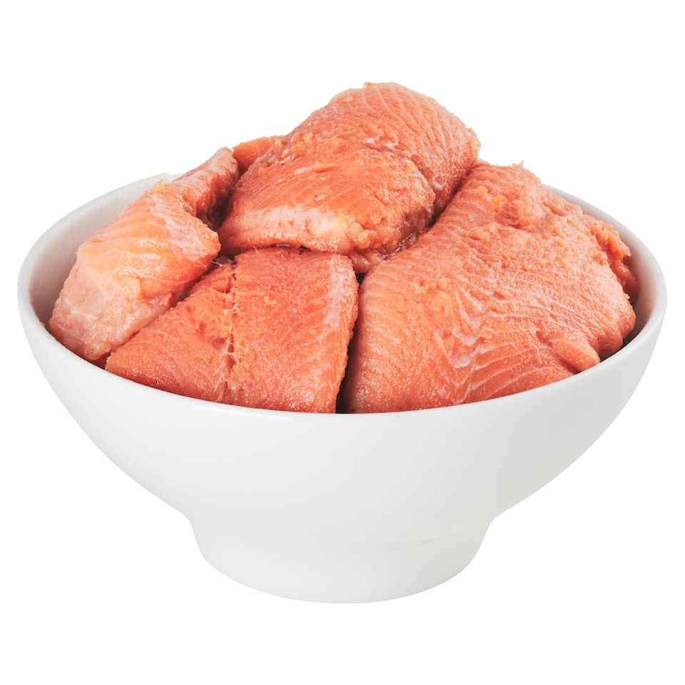 image 1 of Herring in Oil