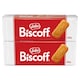 image 1 of Lotus Biscoff Duopack 2x250g