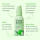 image 4 of Flora & Curl Baobab Marula Restorative Serum 100ml