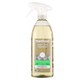 image 1 of Method Lemongrass Oven+Hob Degreaser 828 ml
