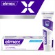 image 2 of elmex Enamel Professional Toothpaste {size}