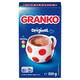 obrázok 1 z GRANKO Original instantný kakaový nápoj s vitamínmi C a D 200 g