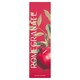image 1 of F&F Home Floral Diffuser Pomegranate 200ml