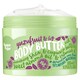 image 1 of Soaper Duper Yuzu Fruit & Fig Bdy Butter 300ml