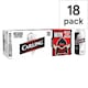 image 1 of Carling Original Lager Beer Can 18 x 440ml