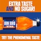image 2 of Irn Bru Xtra 500Ml
